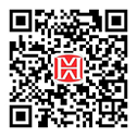 小程序,企業移動辦公,OA,網站建設,連云港網站,連云港網站開發，系統開發，微信開發，微信公眾號，微信企業號，微信訂閱號，微信服務號開發,微教育