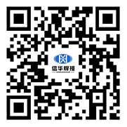 小程序,企業移動辦公,OA,網站建設,連云港網站,連云港網站開發，系統開發，微信開發，微信公眾號，微信企業號，微信訂閱號，微信服務號開發,微教育