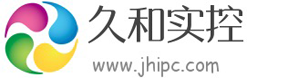 北京久和實控科技有限公司